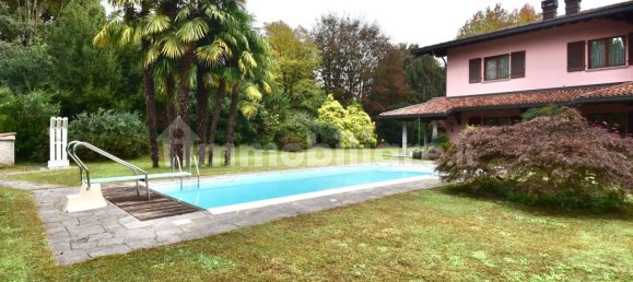 8 Schlafzimmer Villa in Como, Italy, Nr. 73345 2