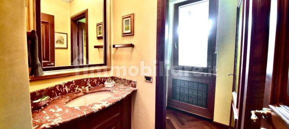 8 Schlafzimmer Villa in Como, Italy, Nr. 73345 10