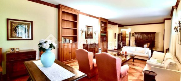 8 Schlafzimmer Villa in Como, Italy, Nr. 73345 9
