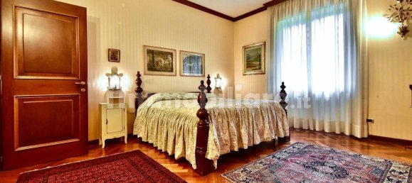 8 Schlafzimmer Villa in Como, Italy, Nr. 73345 12