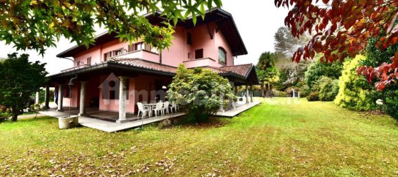 8 Schlafzimmer Villa in Como, Italy, Nr. 73345 3
