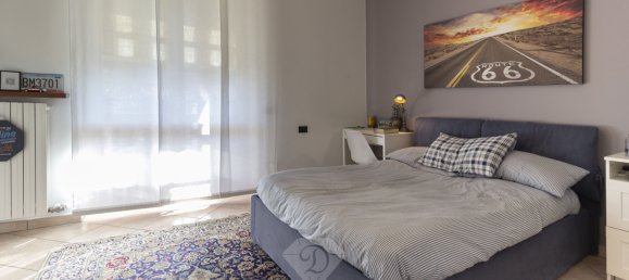 Вилла с 3 спальнями в Сумираго, Италия № 85157 47