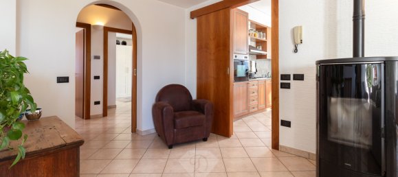 Вилла с 3 спальнями в Сумираго, Италия № 85157 34