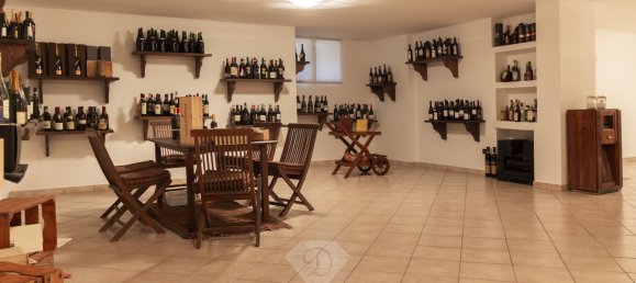 Вилла с 3 спальнями в Сумираго, Италия № 85157 27