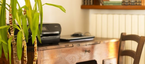 Вилла с 3 спальнями в Сумираго, Италия № 85157 32