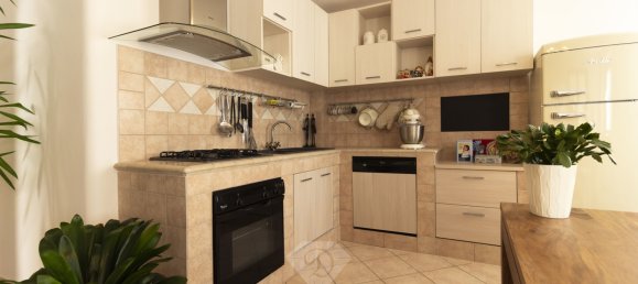 Вилла с 3 спальнями в Сумираго, Италия № 85157 11