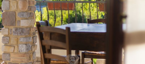 Вилла с 3 спальнями в Сумираго, Италия № 85157 38