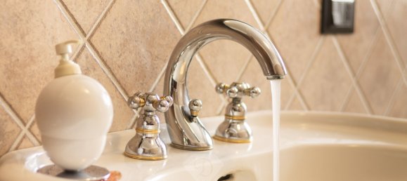 Вилла с 3 спальнями в Сумираго, Италия № 85157 42