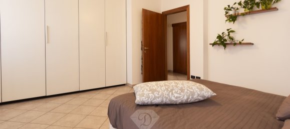 Вилла с 3 спальнями в Сумираго, Италия № 85157 50