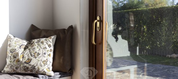 Вилла с 3 спальнями в Сумираго, Италия № 85157 21