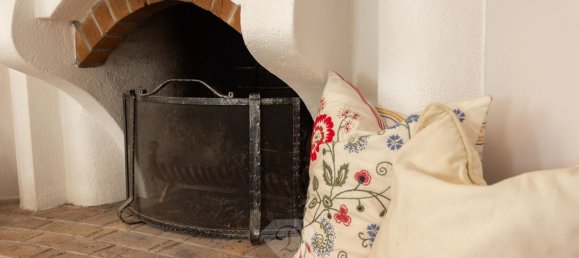 Вилла с 3 спальнями в Сумираго, Италия № 85157 4