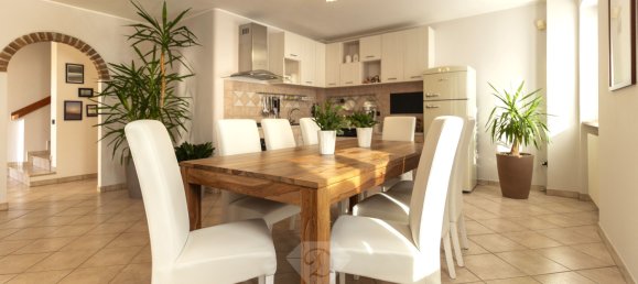 Вилла с 3 спальнями в Сумираго, Италия № 85157 10