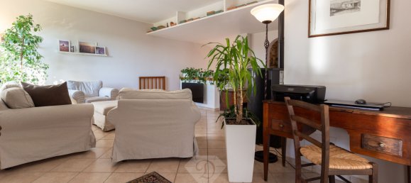 Вилла с 3 спальнями в Сумираго, Италия № 85157 31