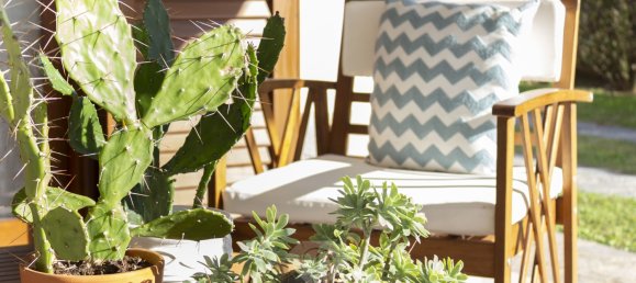 Вилла с 3 спальнями в Сумираго, Италия № 85157 9