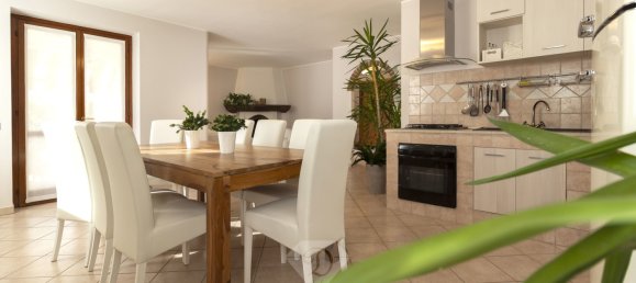 Вилла с 3 спальнями в Сумираго, Италия № 85157 12