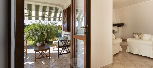 Вилла с 3 спальнями в Сумираго, Италия № 85157 6