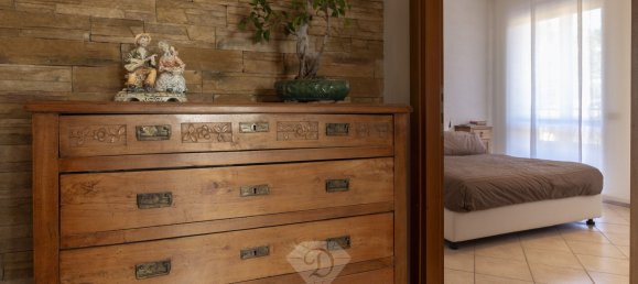 Вилла с 3 спальнями в Сумираго, Италия № 85157 48