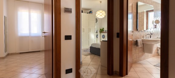 Вилла с 3 спальнями в Сумираго, Италия № 85157 44