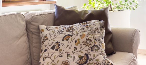 Вилла с 3 спальнями в Сумираго, Италия № 85157 30