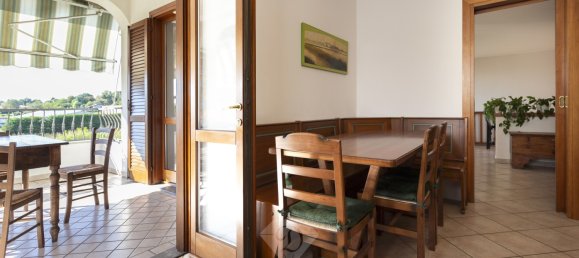 Вилла с 3 спальнями в Сумираго, Италия № 85157 37