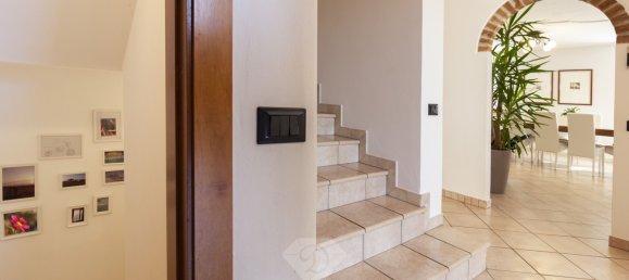 Вилла с 3 спальнями в Сумираго, Италия № 85157 22