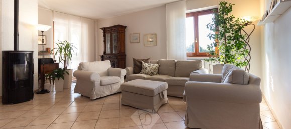 Вилла с 3 спальнями в Сумираго, Италия № 85157 29