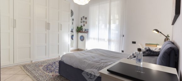 Вилла с 3 спальнями в Сумираго, Италия № 85157 46