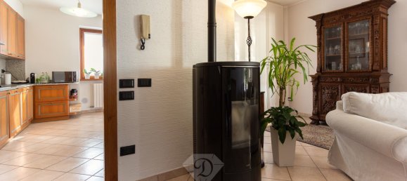 Вилла с 3 спальнями в Сумираго, Италия № 85157 35