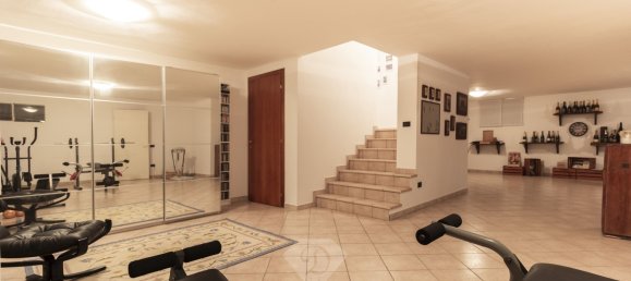 Вилла с 3 спальнями в Сумираго, Италия № 85157 26