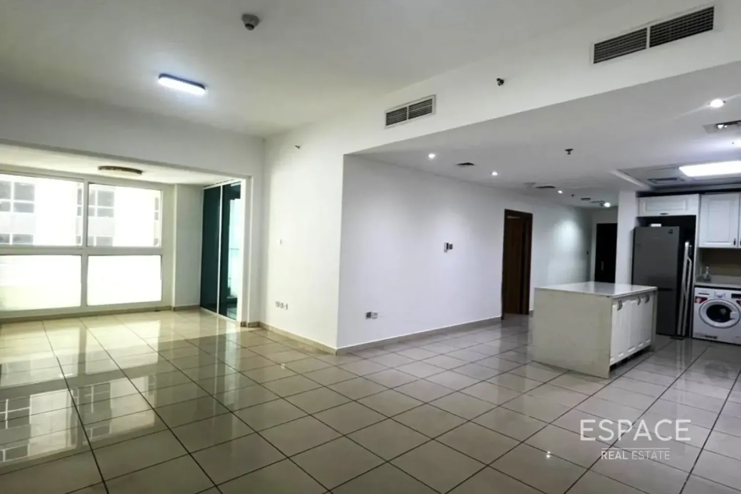 1 Schlafzimmer Wohnung in Dubai Marina, UAE, Nr. 209252
