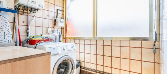 4 Schlafzimmer Wohnung in Majadahonda, Spain, Nr. 160525 12