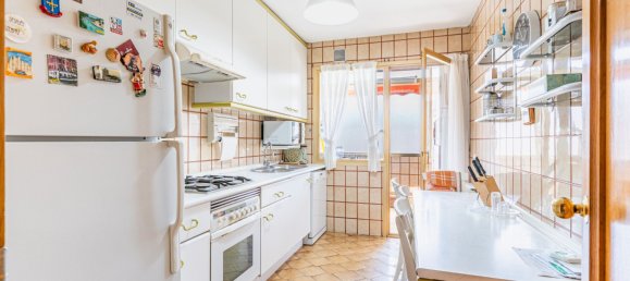 4 Schlafzimmer Wohnung in Majadahonda, Spain, Nr. 160525 9