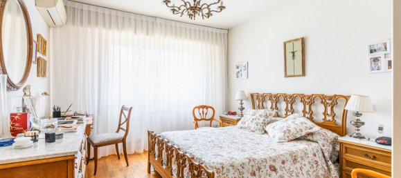 4 Schlafzimmer Wohnung in Majadahonda, Spain, Nr. 160525 23