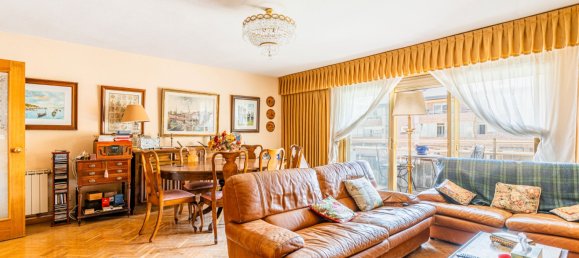 4 Schlafzimmer Wohnung in Majadahonda, Spain, Nr. 160525 3