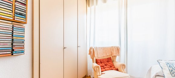 4 Schlafzimmer Wohnung in Majadahonda, Spain, Nr. 160525 16