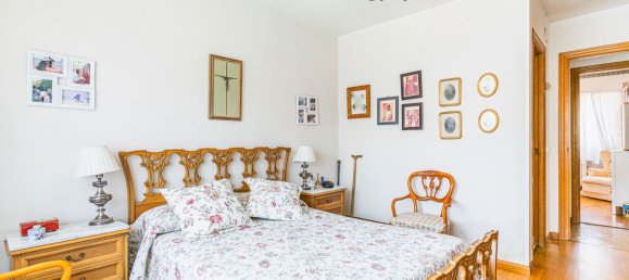 4 Schlafzimmer Wohnung in Majadahonda, Spain, Nr. 160525 24