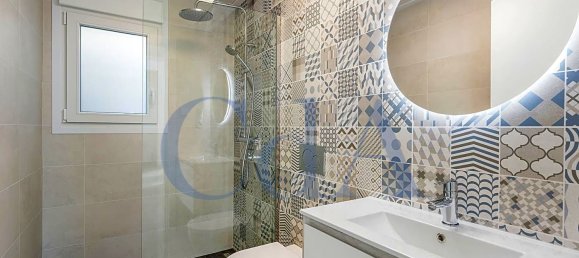 Villa T3 em Rojales, Spain N.º 6248 20