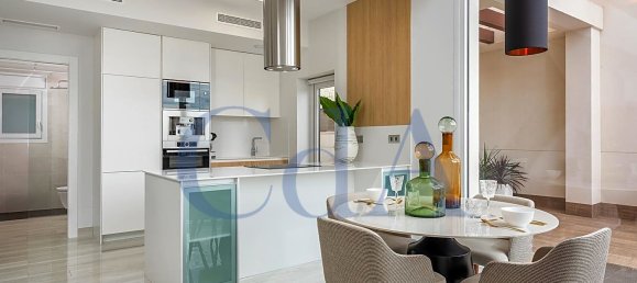 Villa T3 em Rojales, Spain N.º 6248 25