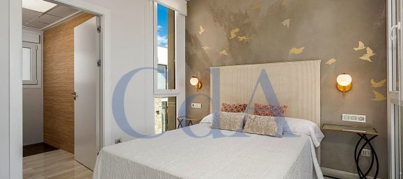 Villa T3 em Rojales, Spain N.º 6248 3