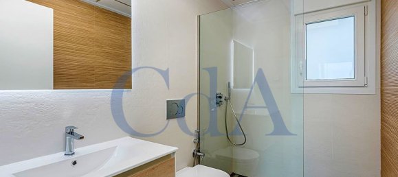 Villa T3 em Rojales, Spain N.º 6248 14