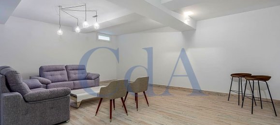 Villa T3 em Rojales, Spain N.º 6248 7