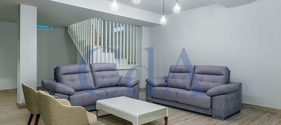 Villa T3 em Rojales, Spain N.º 6248 28