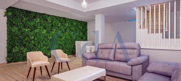 Villa T3 em Rojales, Spain N.º 6248 29