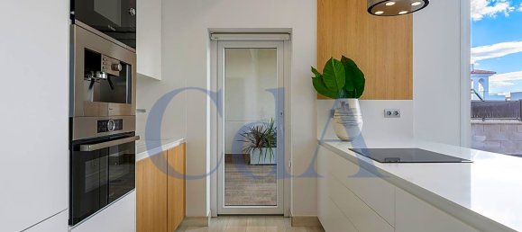 Villa T3 em Rojales, Spain N.º 6248 6