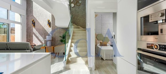 Villa T3 em Rojales, Spain N.º 6248 8