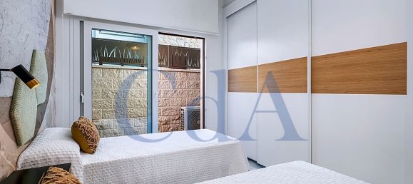 Villa T3 em Rojales, Spain N.º 6248 27