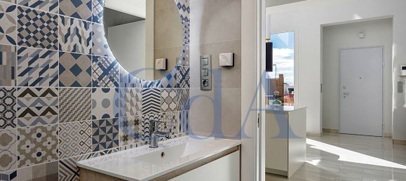 Villa T3 em Rojales, Spain N.º 6248 24