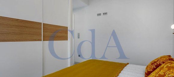 Villa T3 em Rojales, Spain N.º 6248 13