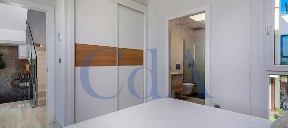 Villa T3 em Rojales, Spain N.º 6248 15