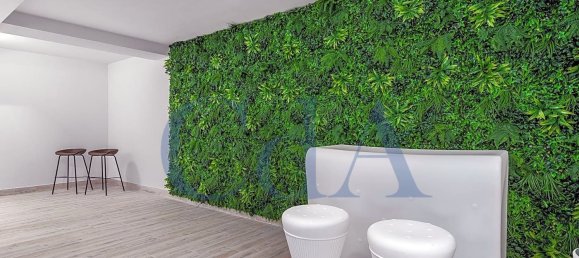 Villa T3 em Rojales, Spain N.º 6248 19